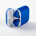 Earphone